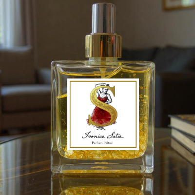 Parfum