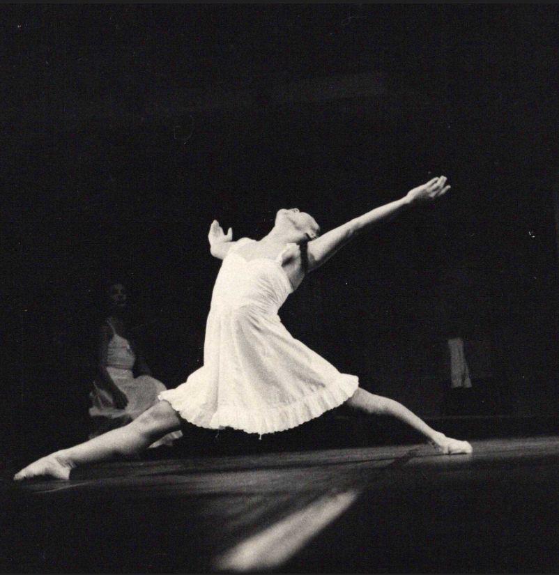 Ivonice Satie